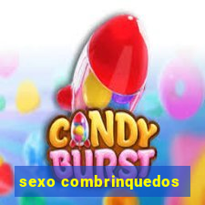 sexo combrinquedos